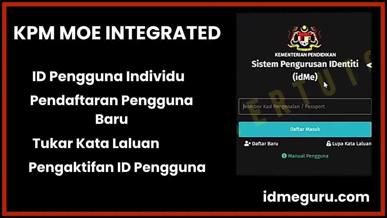 matematik tahun 1